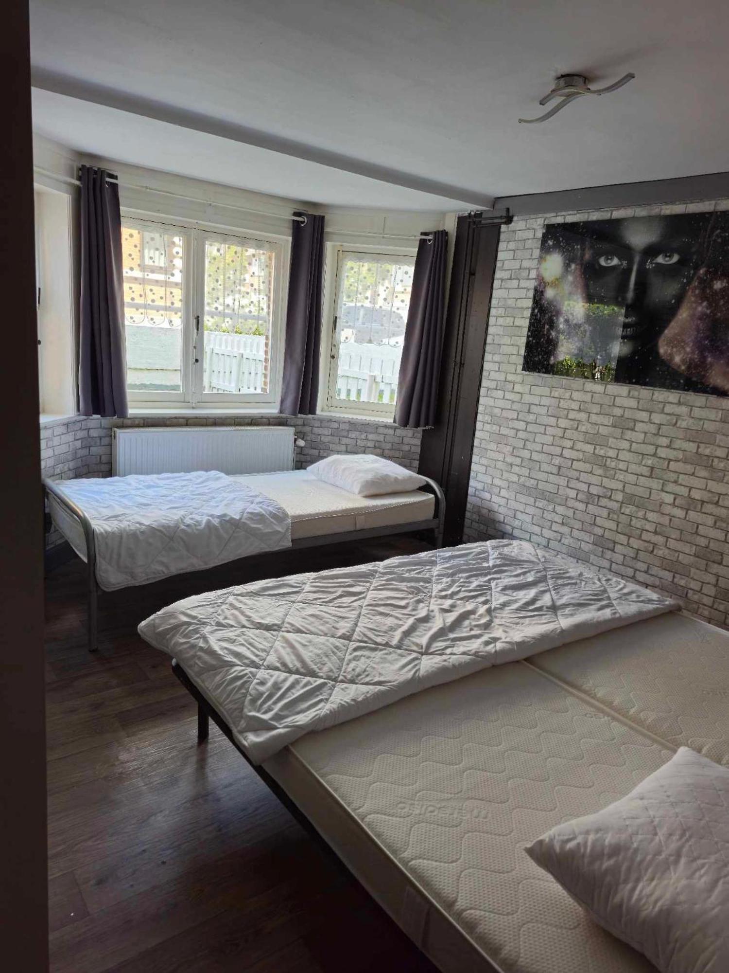 Appartement Le White Garden De Panne
